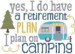 (image for) Retirement Plan ...